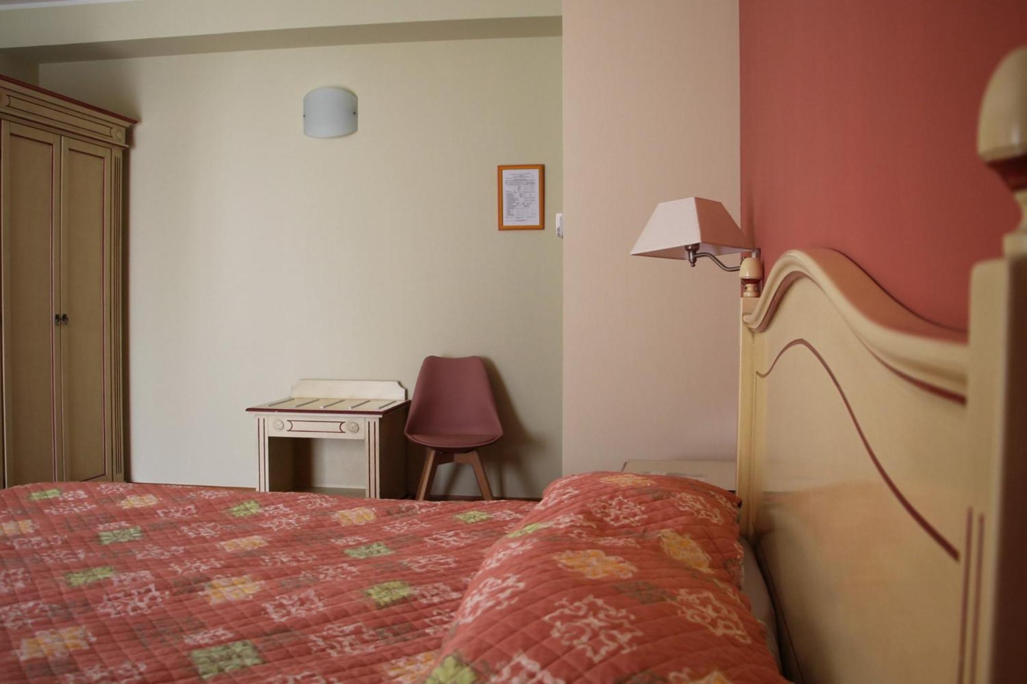 Hotel Matteotti Vercelli Dış mekan fotoğraf